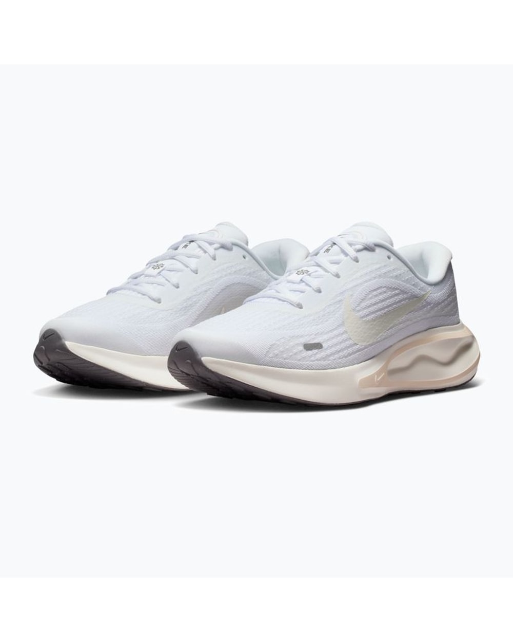Nike Journey Women's Running Shoe