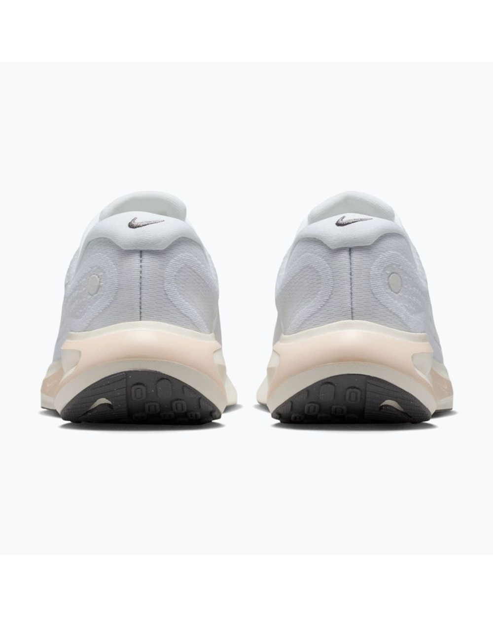 Nike Journey Women's Running Shoe