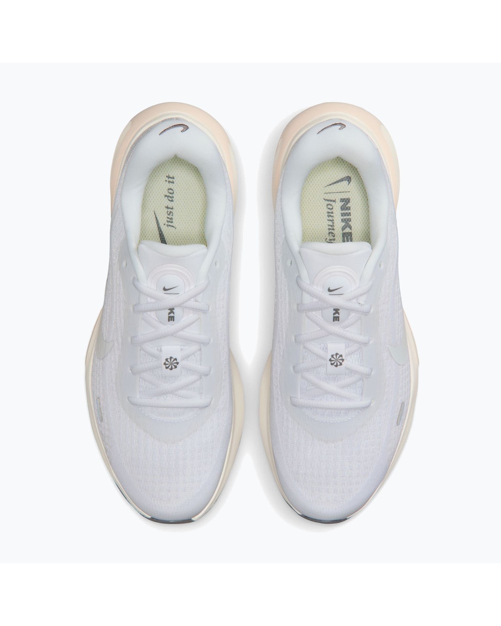 Nike Journey Women's Running Shoe
