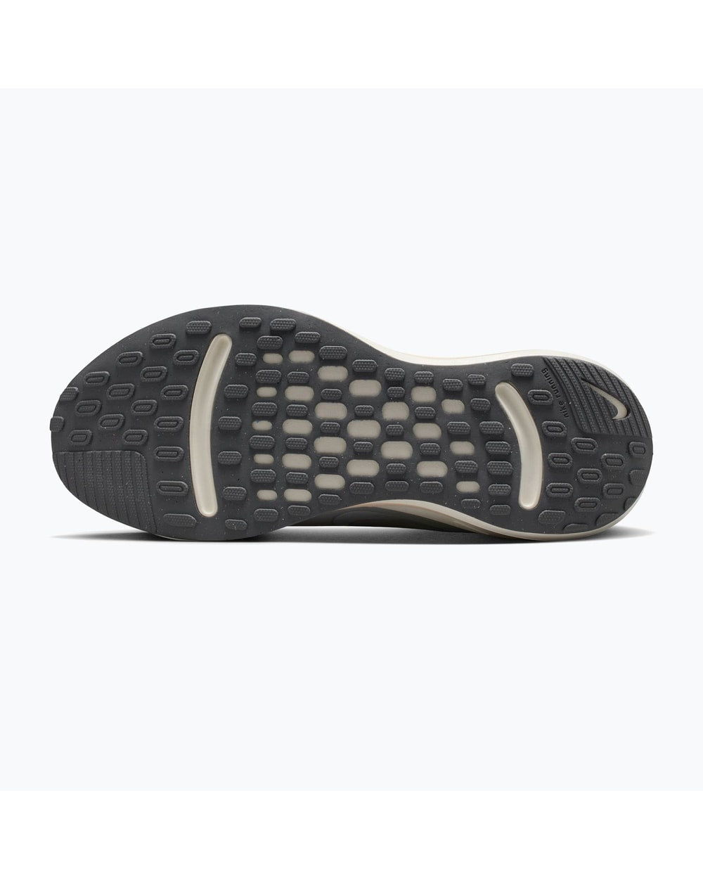Nike Journey Women's Running Shoe