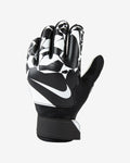 Nike Junior Match Goalkeeper Soccer Gloves