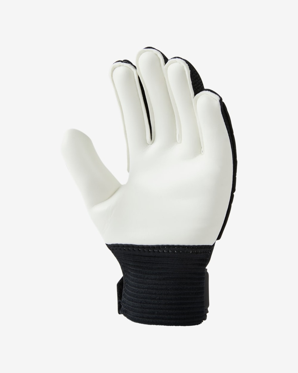 Nike Junior Match Goalkeeper Soccer Gloves