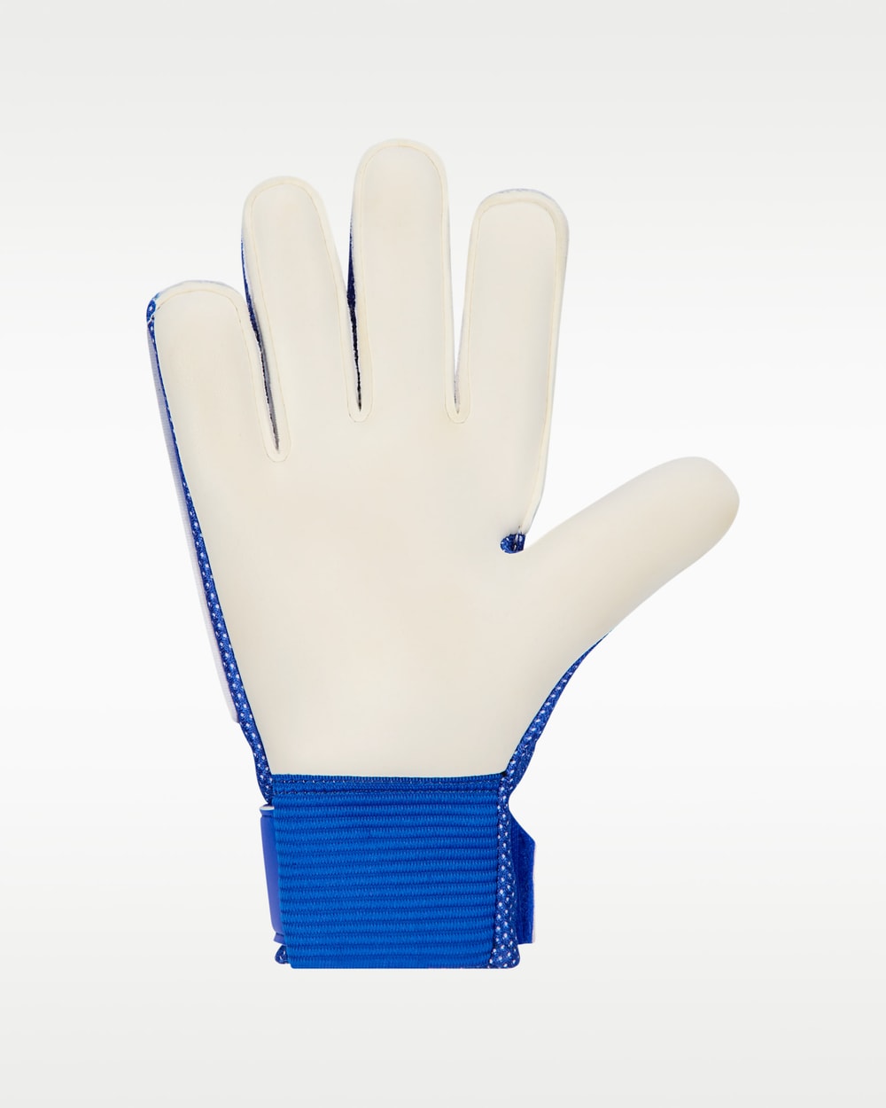 Nike Junior Match Goalkeeper Soccer Gloves