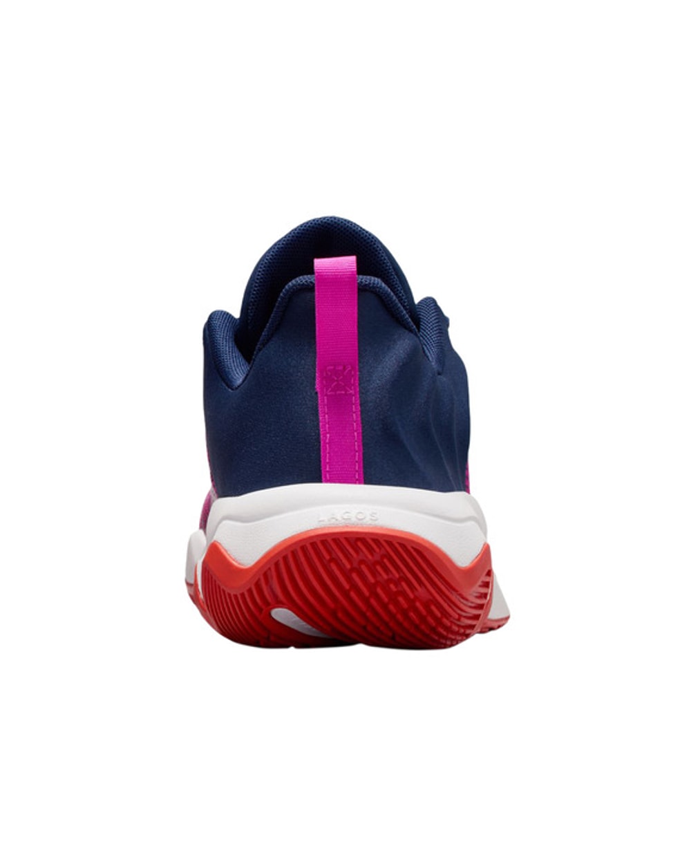 Nike Junior Giannis Immortality 4 GS Basketball Shoes