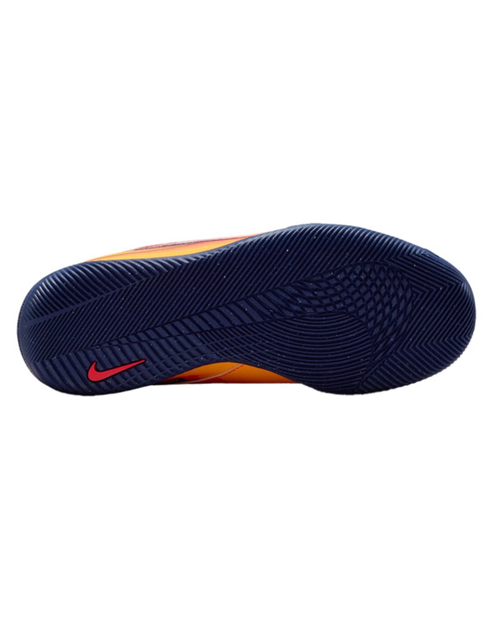 Nike Junior Phantom 6 Low Indoor Soccer Shoes