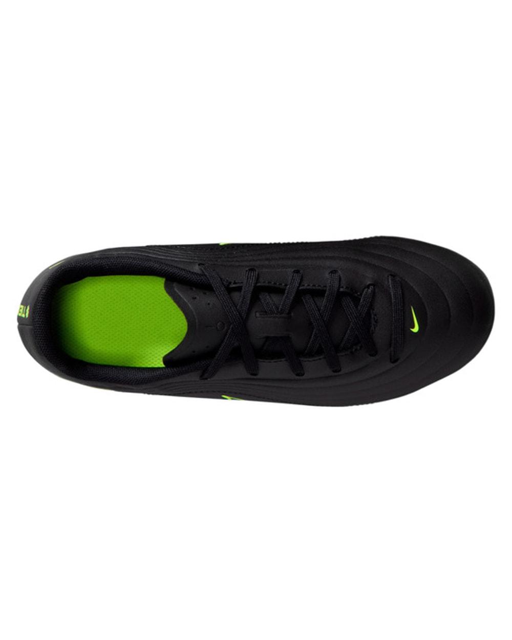 Nike Junior Tiempo Maestro Club FG/MG Outdoor Soccer Shoes