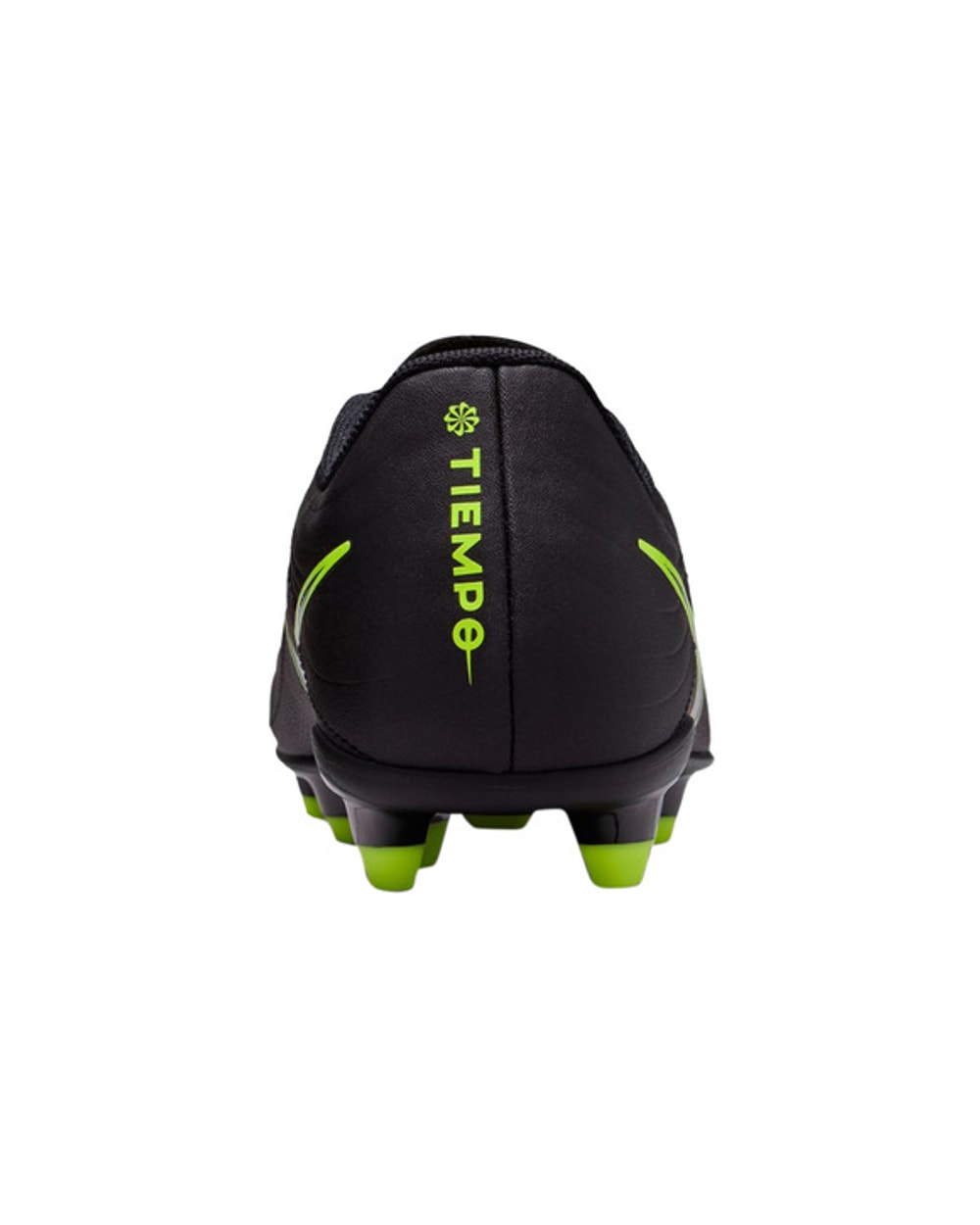 Nike Junior Tiempo Maestro Club FG/MG Outdoor Soccer Shoes