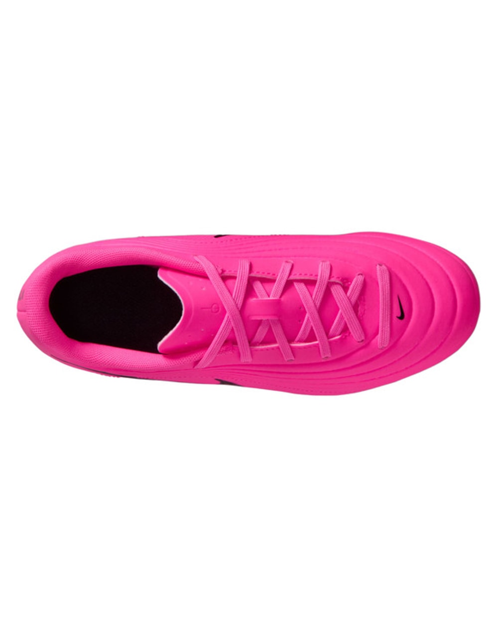 Nike Junior Tiempo Maestro Club FG/MG Outdoor Soccer Shoes