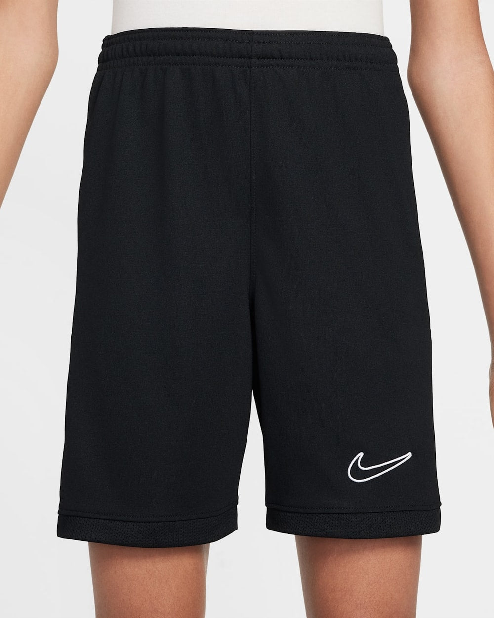 Nike Kids' Academy Dri-FIT 7" Soccer Shorts