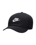 Nike Kids' Club Unstructured Futura Wash Cap