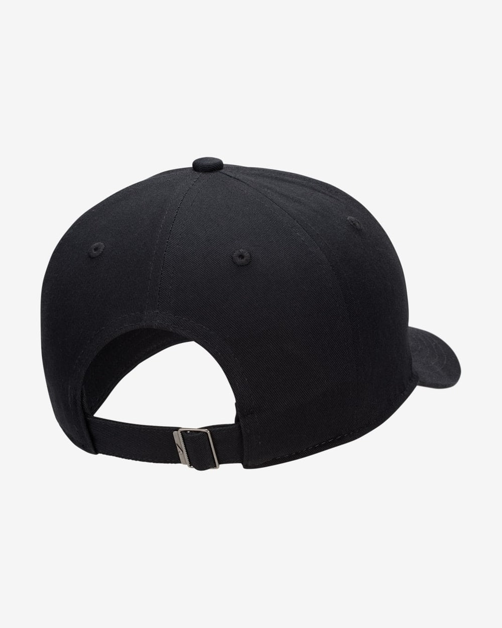 Nike Kids' Club Unstructured Futura Wash Cap