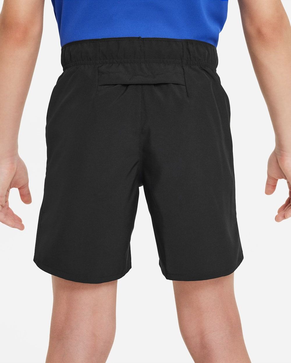 Nike Kids' Dri-FIT Challenger Training Shorts