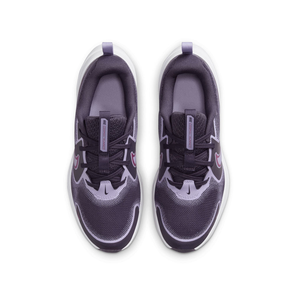 Nike Cosmic Older Kids' Running Shoes