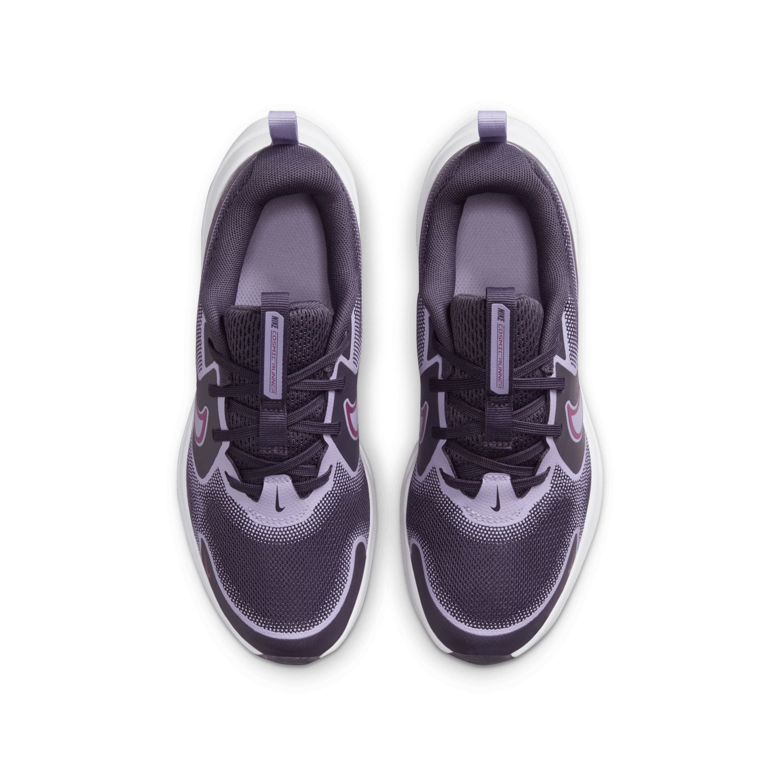 Nike Cosmic Older Kids' Running Shoes