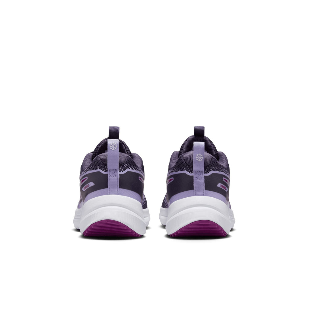 Nike Cosmic Older Kids' Running Shoes