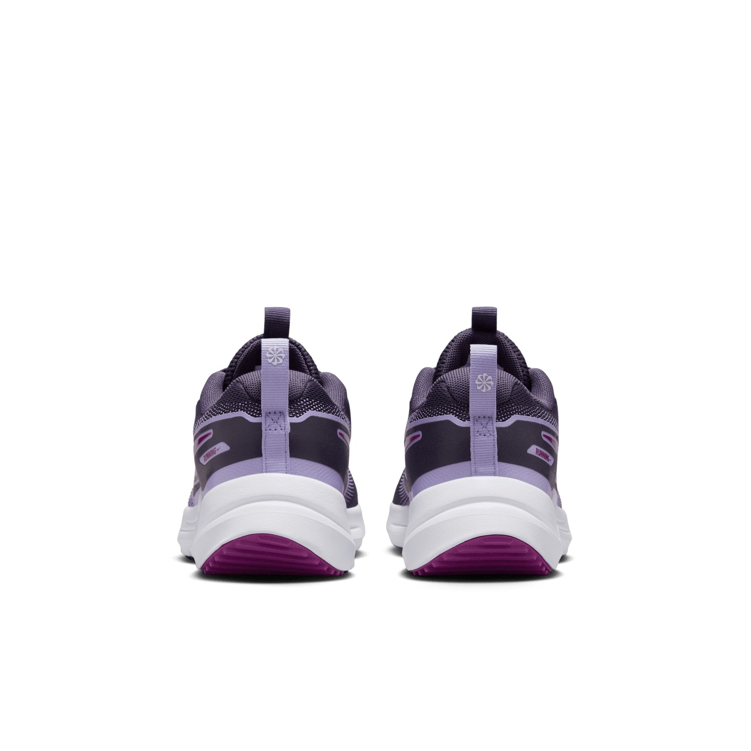 Nike Cosmic Older Kids' Running Shoes