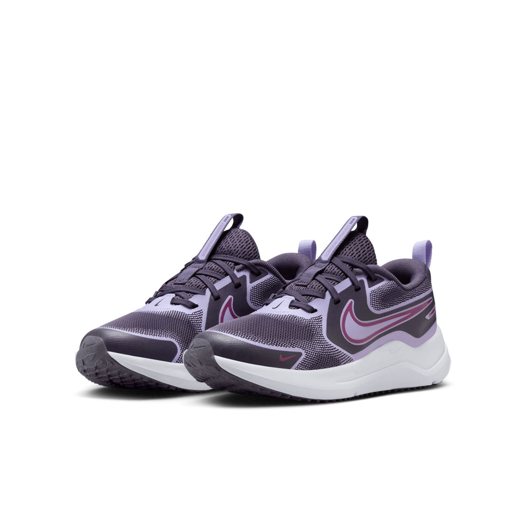 Nike Cosmic Older Kids' Running Shoes