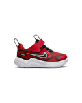 Nike Cosmic Baby/Toddler Running Shoes