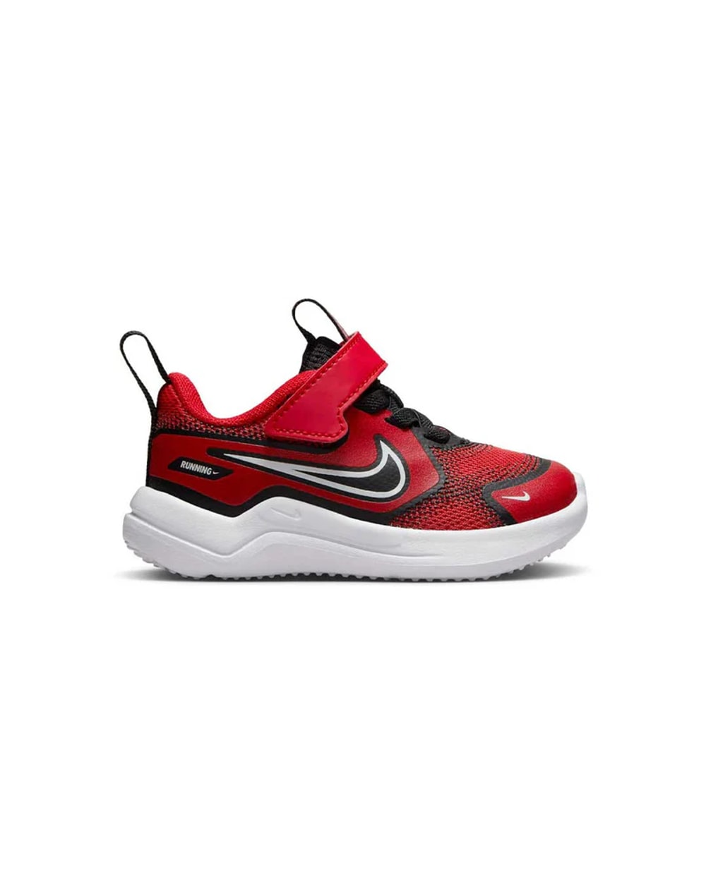 Nike Cosmic Baby/Toddler Running Shoes