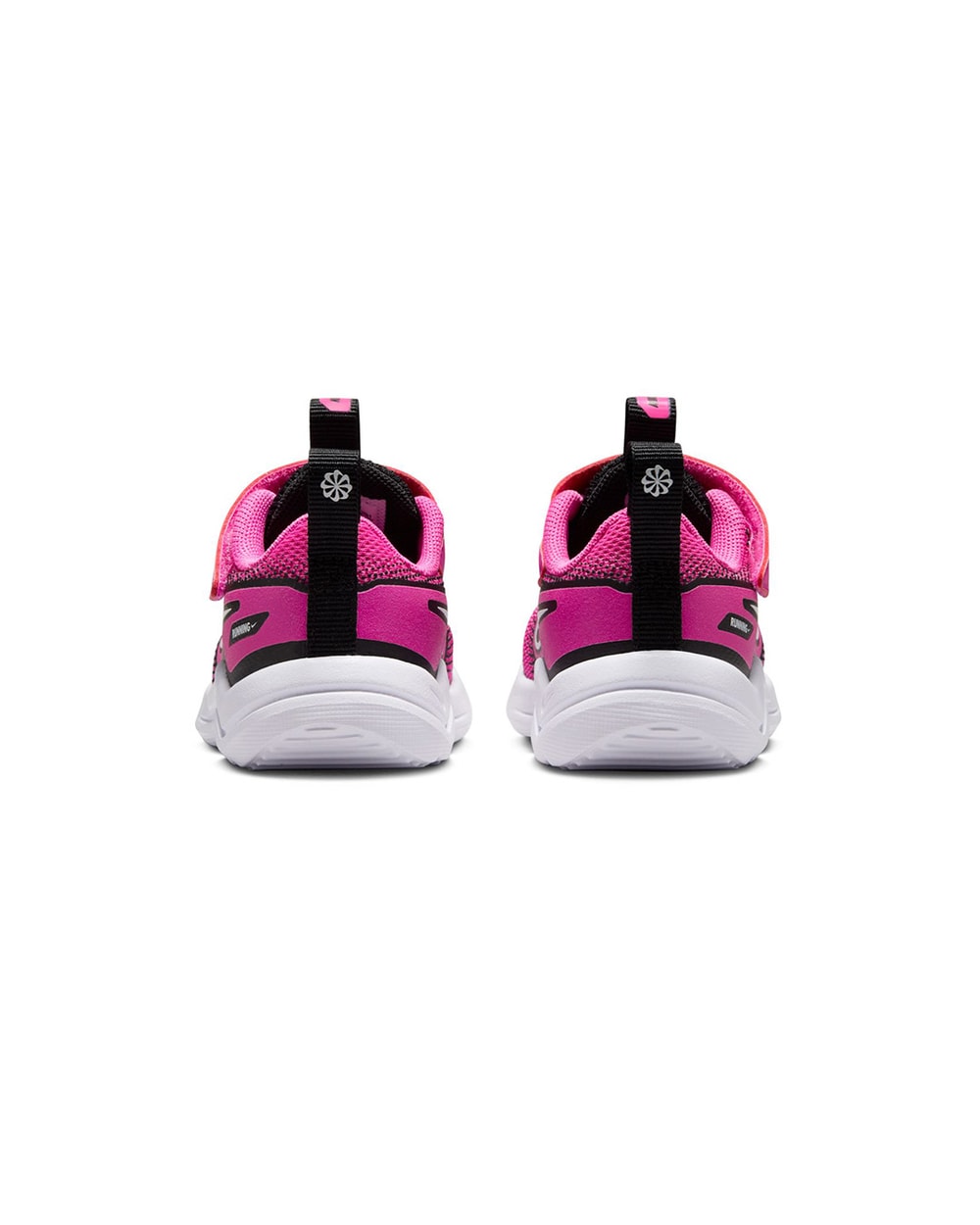 Nike Cosmic Baby/Toddler Running Shoes