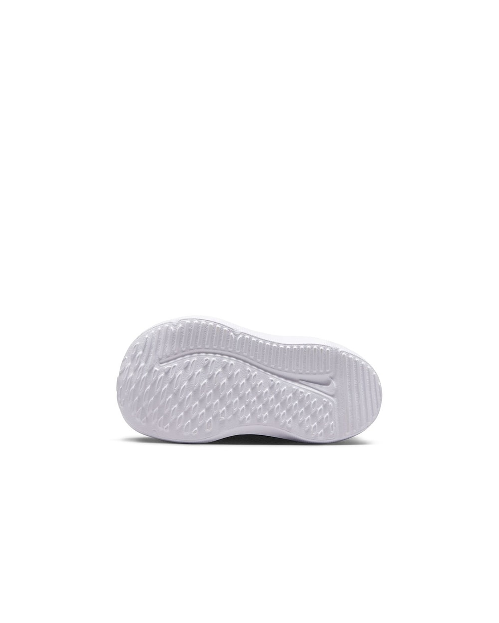 Nike Cosmic Baby/Toddler Running Shoes