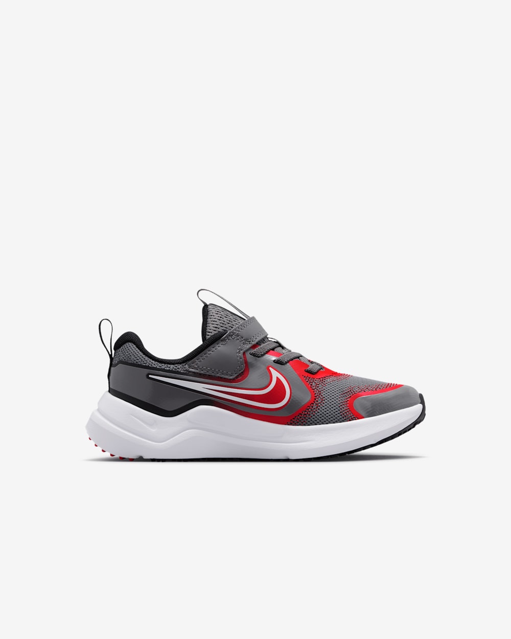 Nike Cosmic Baby/Toddler Running Shoes