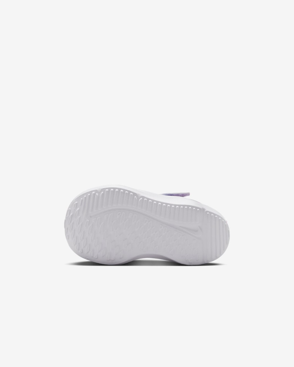 Nike Cosmic Baby/Toddler Running Shoes