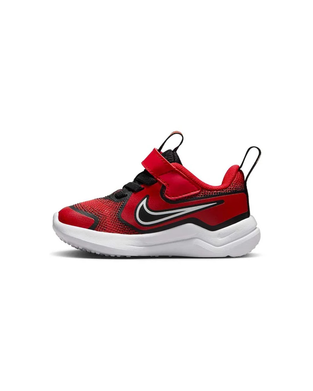Nike Cosmic Baby/Toddler Running Shoes