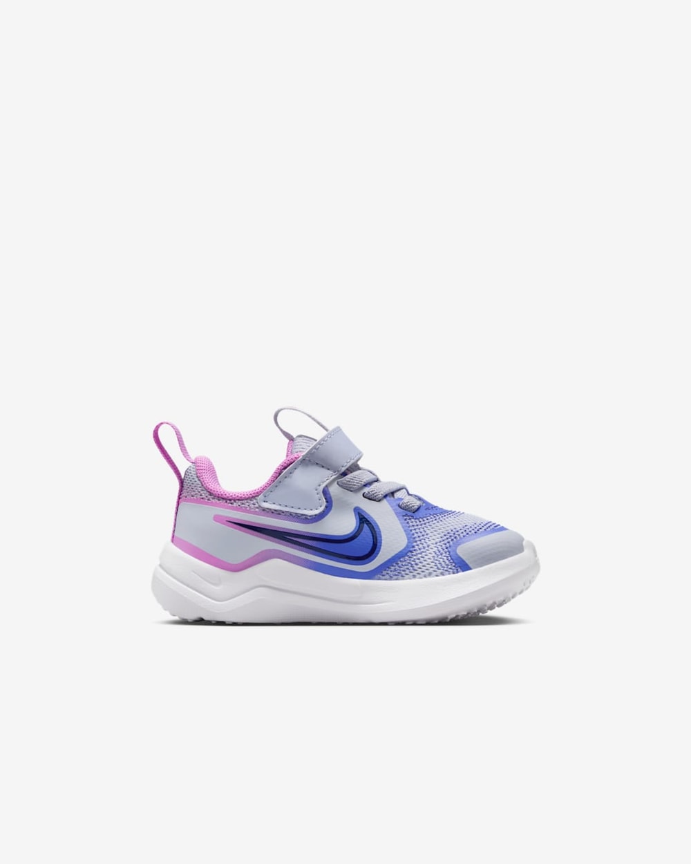 Nike Cosmic Baby/Toddler Running Shoes
