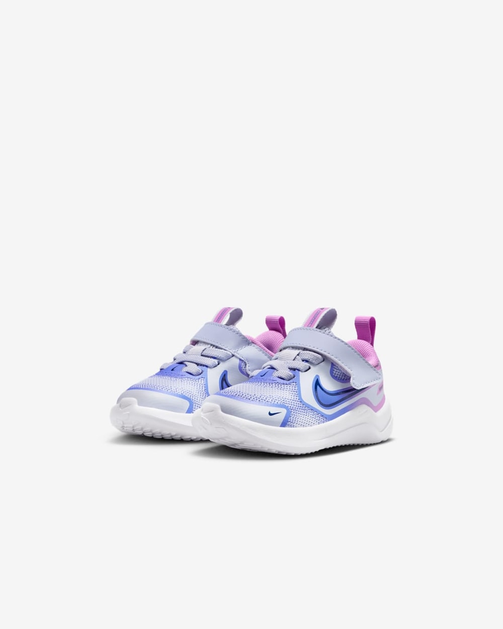 Nike Cosmic Baby/Toddler Running Shoes