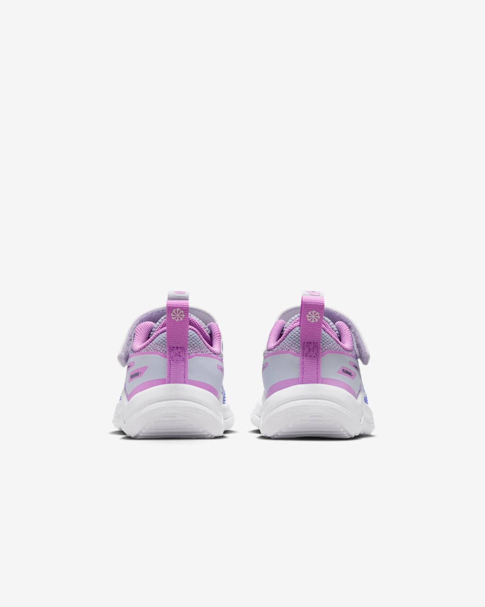 Nike Cosmic Baby/Toddler Running Shoes