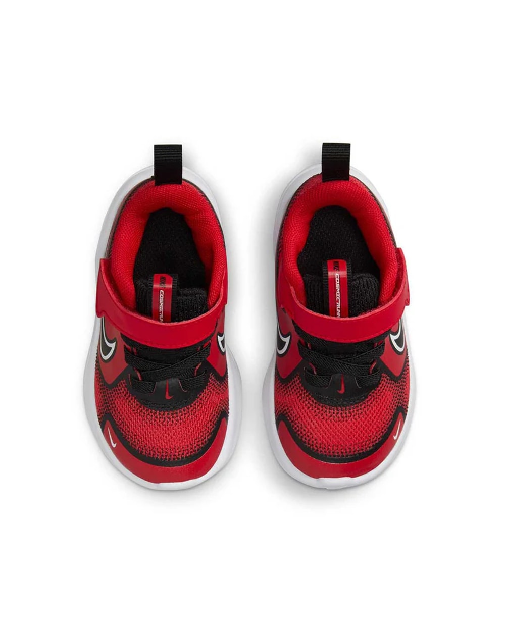 Nike Cosmic Baby/Toddler Running Shoes