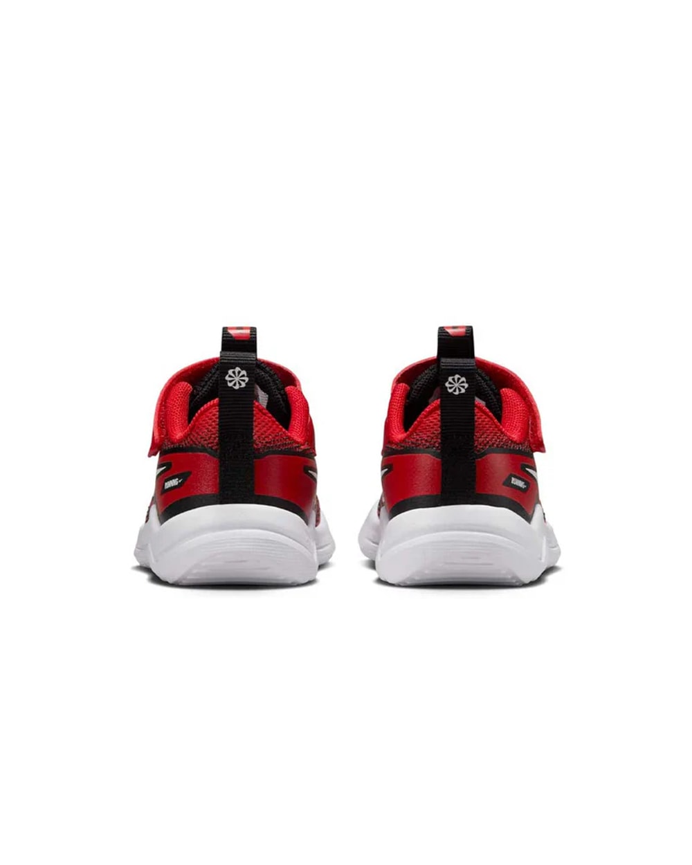 Nike Cosmic Baby/Toddler Running Shoes