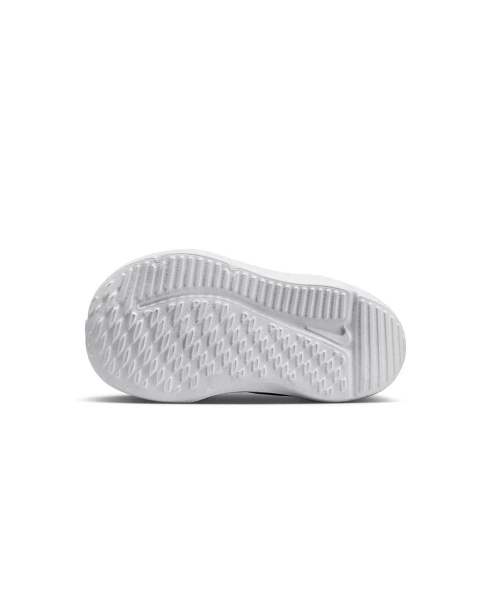Nike Cosmic Baby/Toddler Running Shoes
