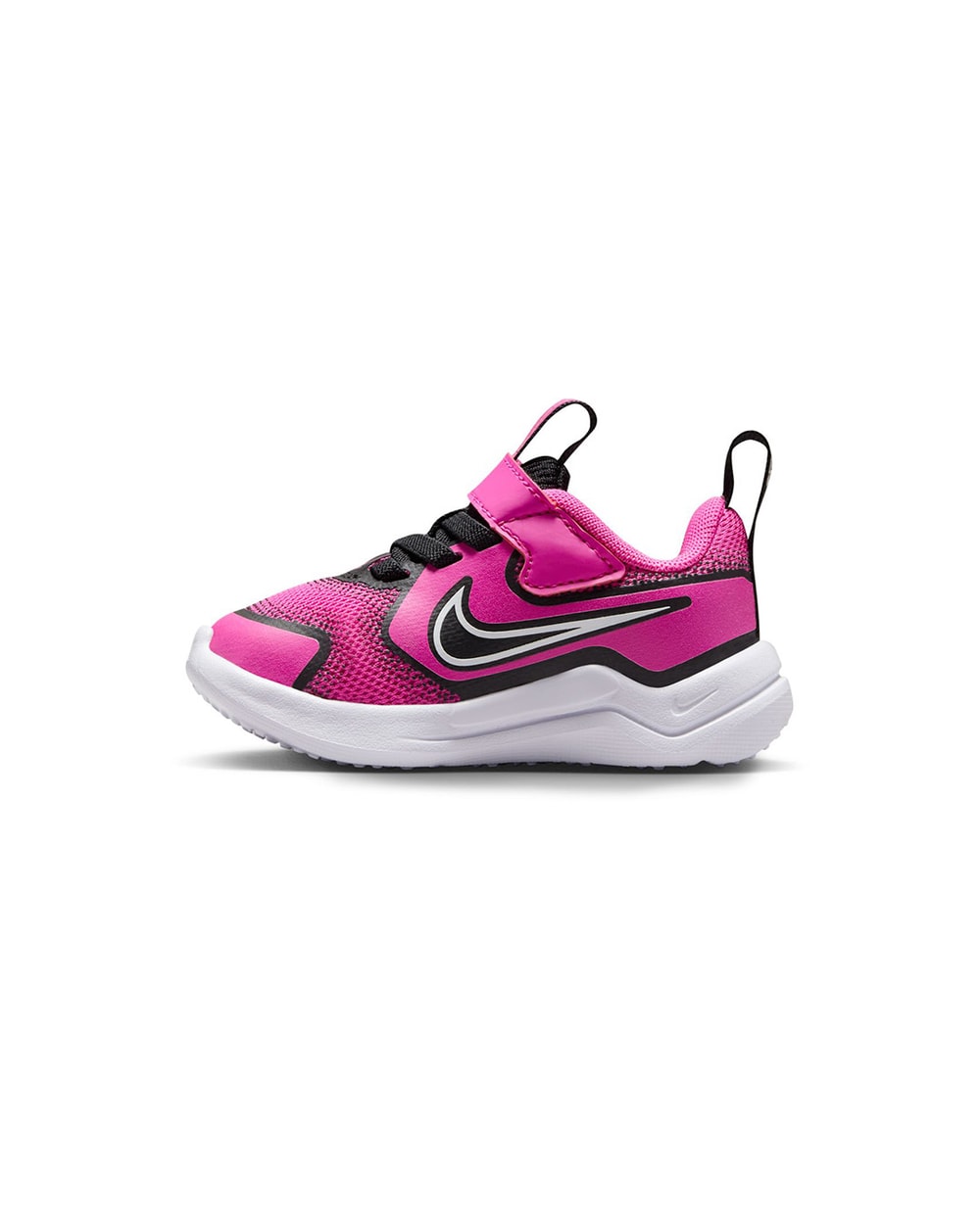 Nike Cosmic Baby/Toddler Running Shoes