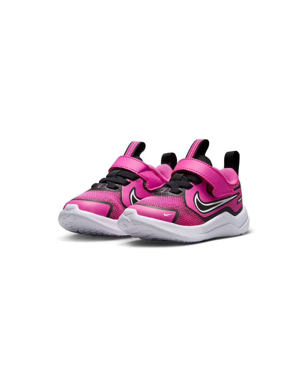 Nike Cosmic Baby/Toddler Running Shoes
