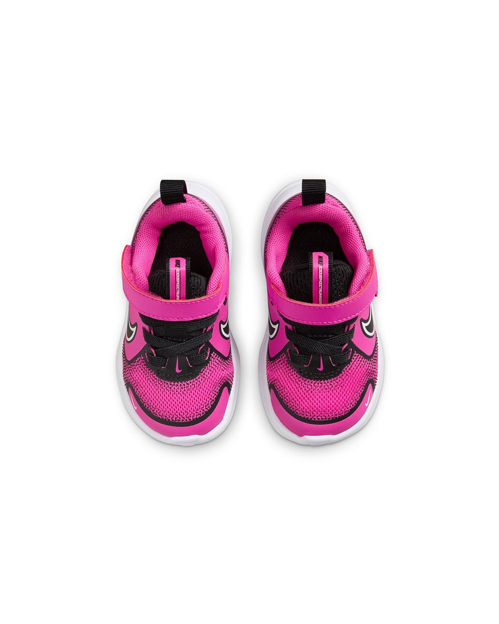 Nike Cosmic Baby/Toddler Running Shoes