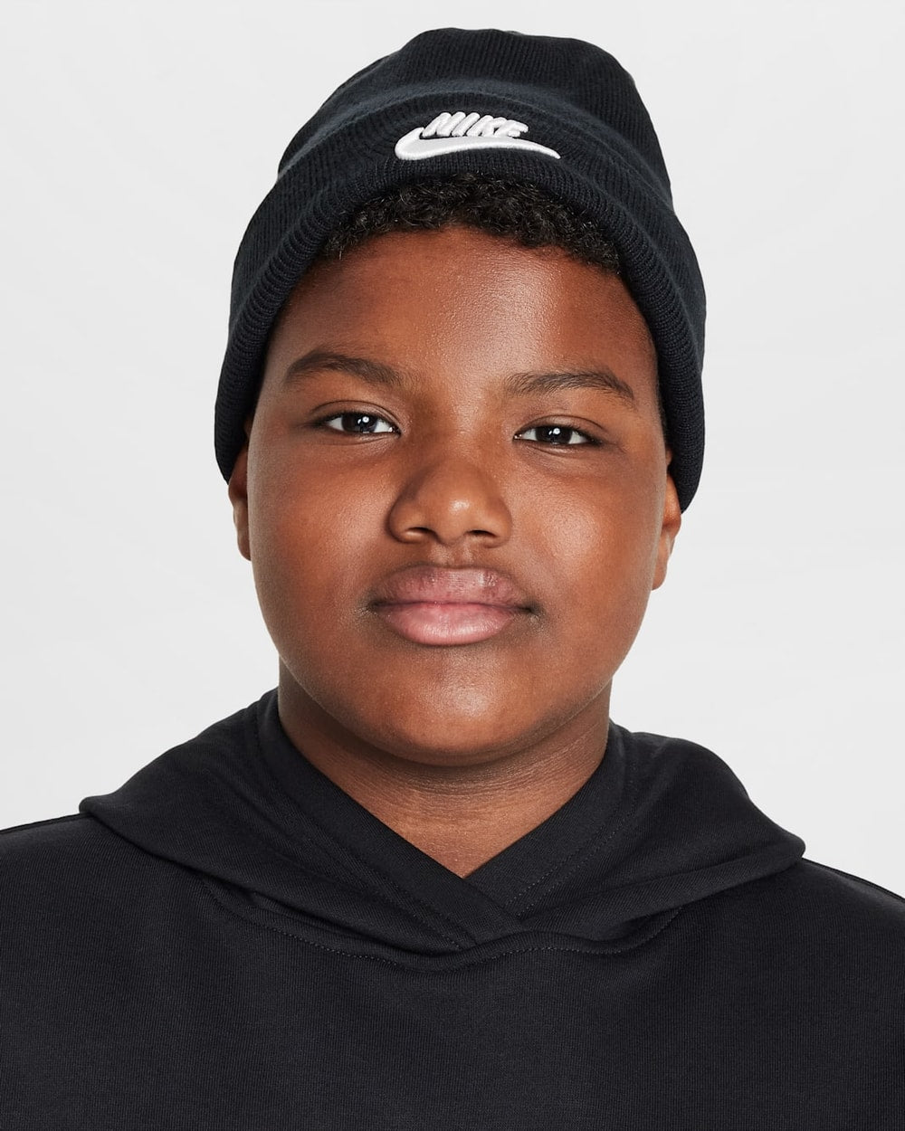 Nike Kids' Peak Beanie