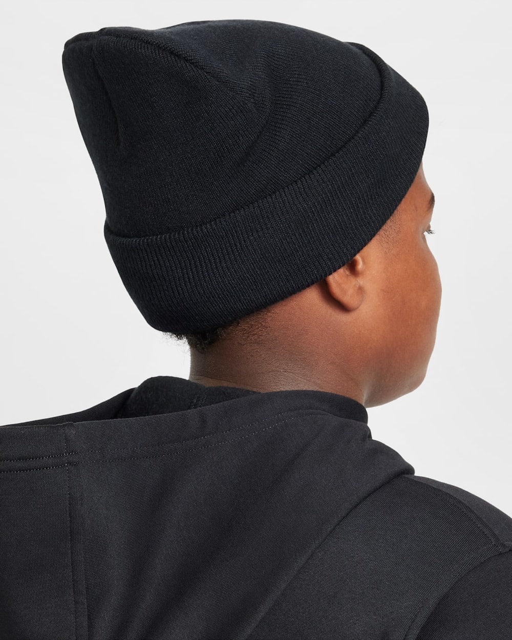 Nike Kids' Peak Beanie