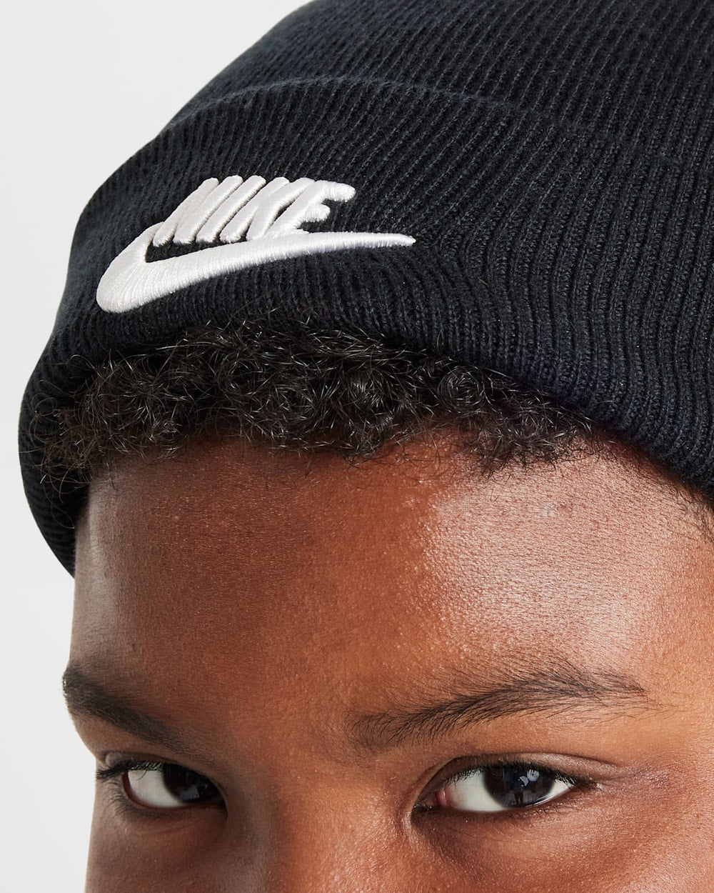 Nike Kids' Peak Beanie