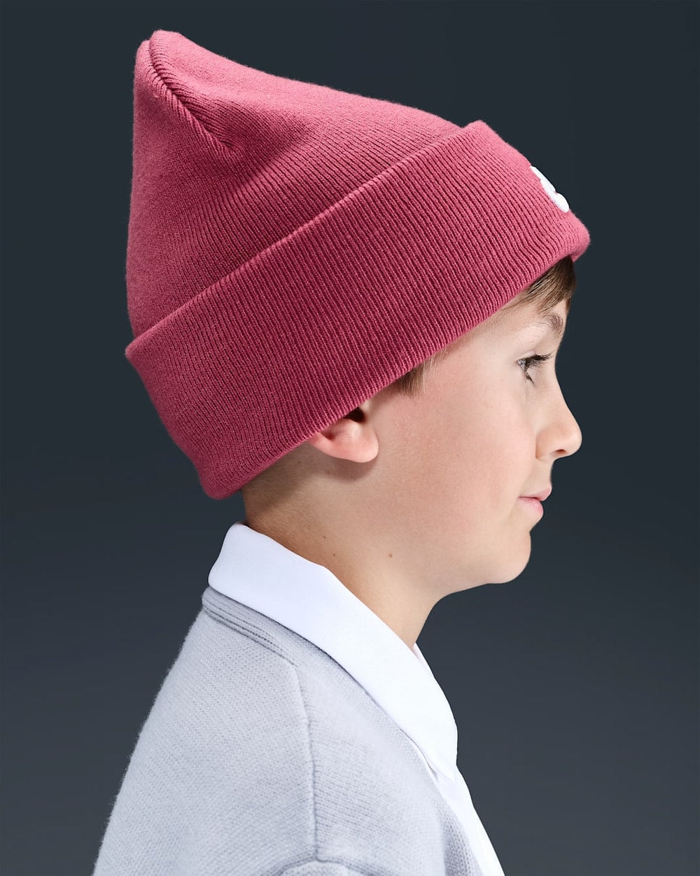 Nike Kids' Peak Beanie
