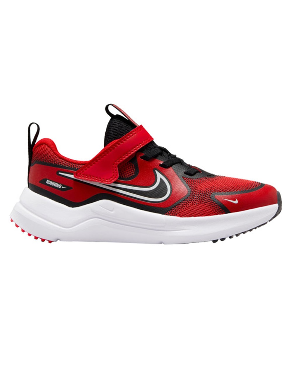 Nike Cosmic Younger Kids' Running Shoes