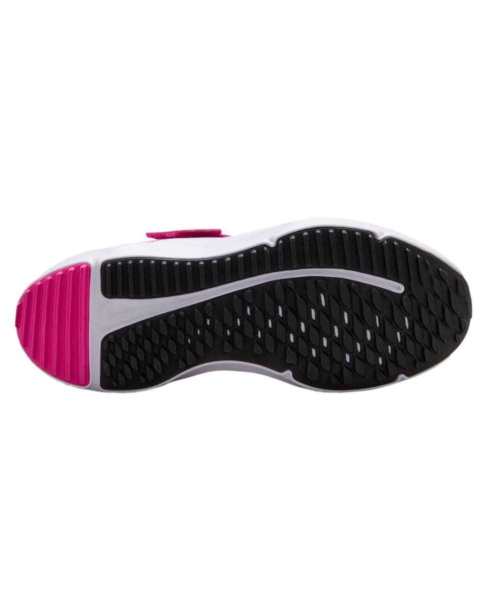 Nike Cosmic Younger Kids' Running Shoes