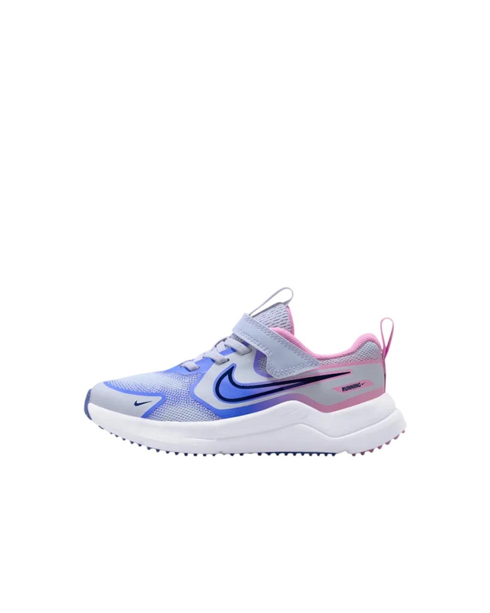Nike Cosmic Younger Kids' Running Shoes