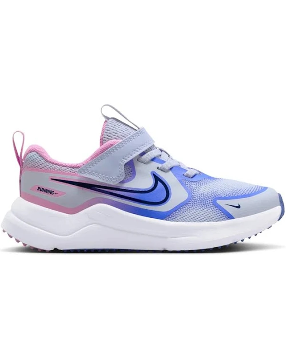 Nike Cosmic Younger Kids' Running Shoes