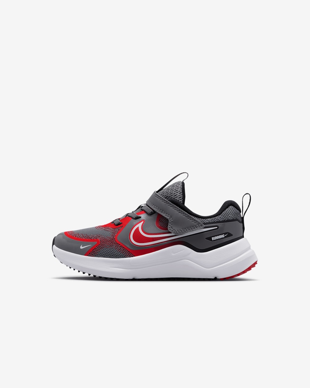 Nike Cosmic Younger Kids' Running Shoes