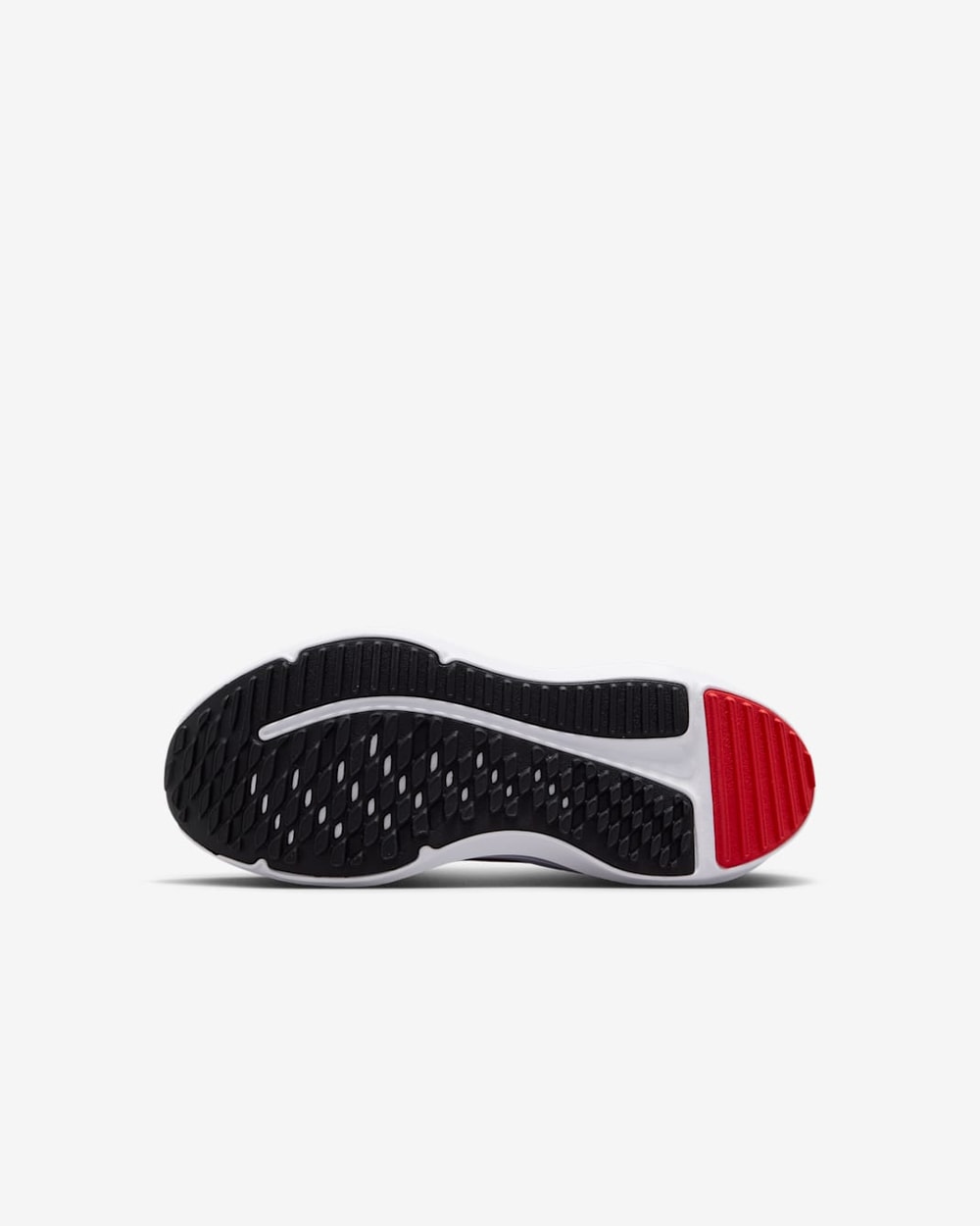 Nike Cosmic Younger Kids' Running Shoes