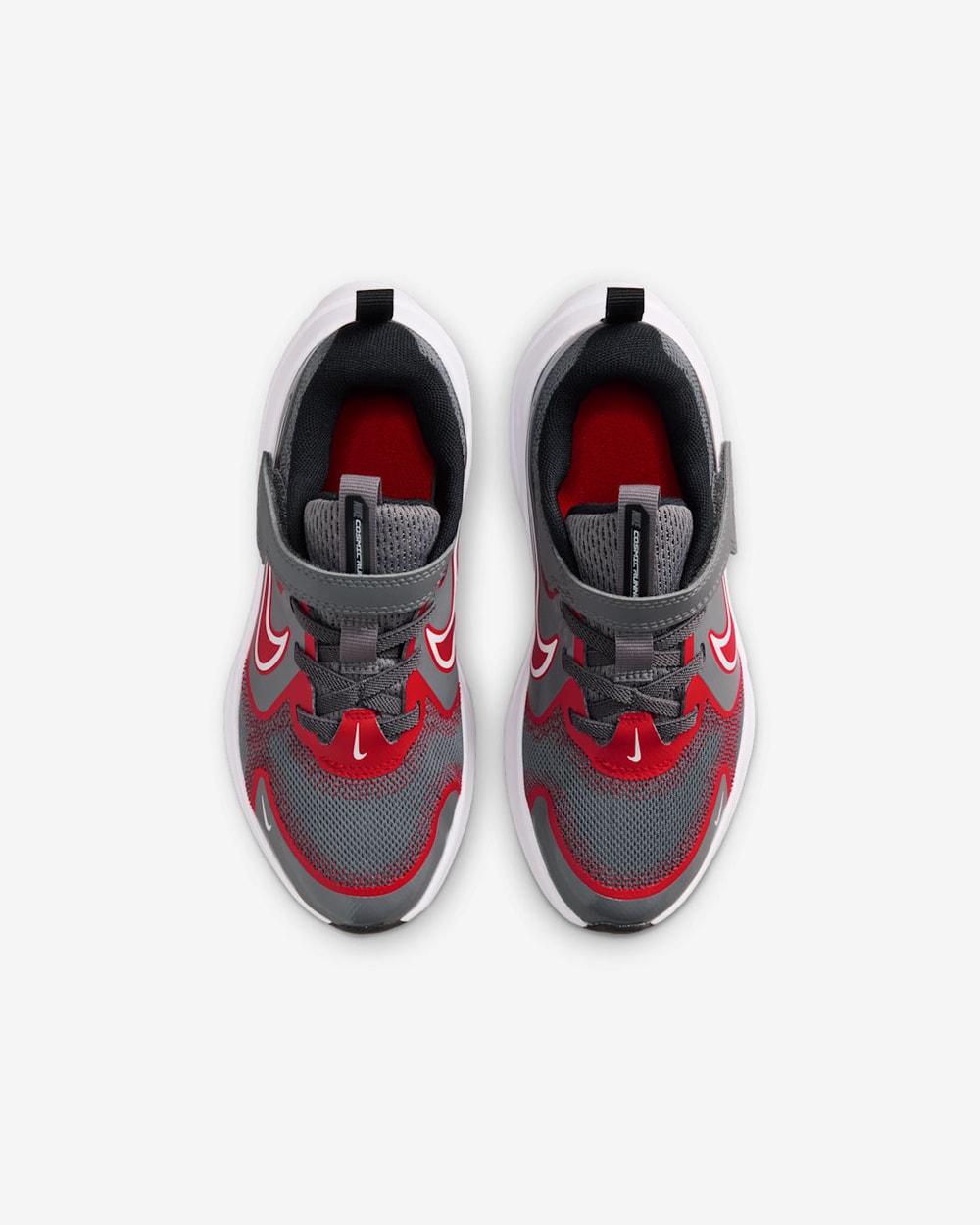 Nike Cosmic Younger Kids' Running Shoes