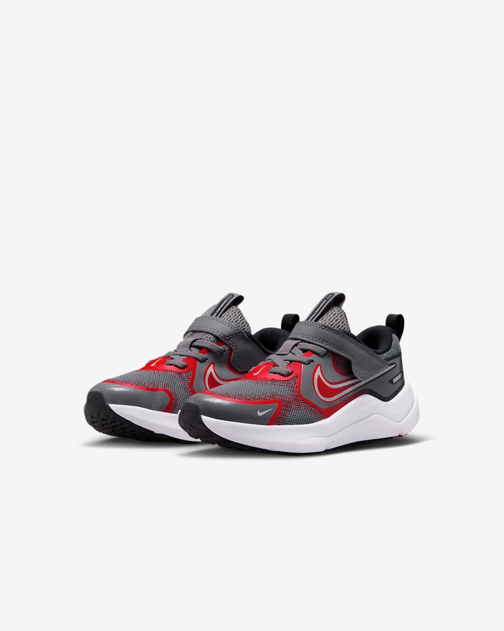 Nike Cosmic Younger Kids' Running Shoes