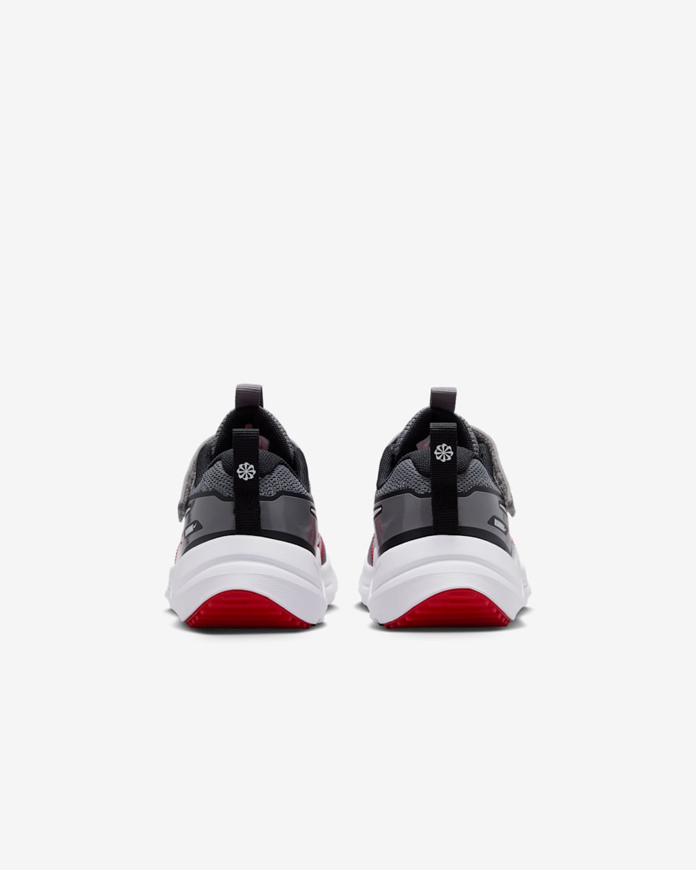 Nike Cosmic Younger Kids' Running Shoes